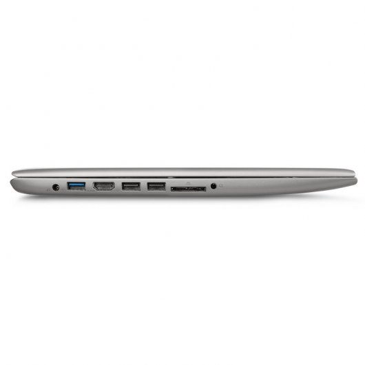 Medion S6219-MD 60509 Intel Pentium N3710/4GB/1TB + 128GB SSD/15.6"