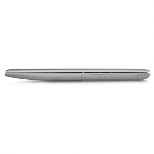 Medion S6219-MD 60509 Intel Pentium N3710/4GB/1TB + 128GB SSD/15.6"