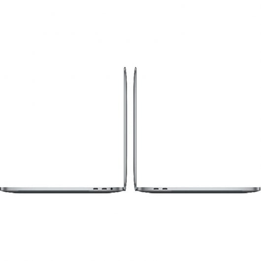 Apple MacBook Pro Touch Bar Intel Core i5/8GB/512GB/13" Gris Espacial
