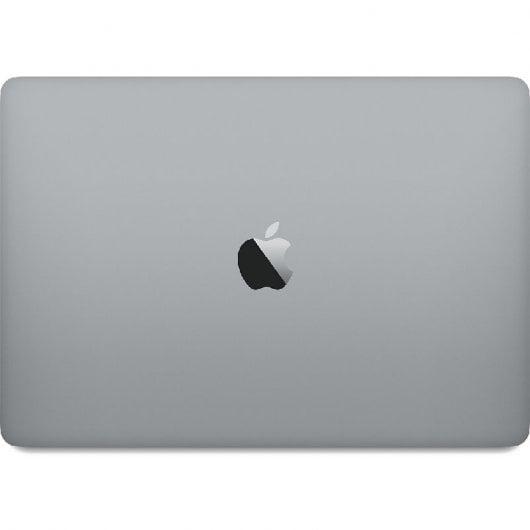 Apple MacBook Pro Touch Bar Intel Core i5/8GB/512GB/13" Gris Espacial