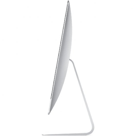 Apple iMac i5 3.4GHz/8GB/1TB/Radeon Pro 570 4GB/27" 5K Retina