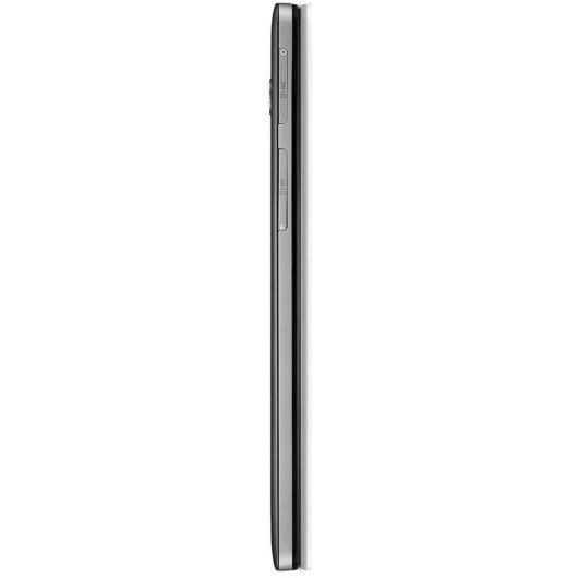 Alcatel A3 XL 4G 2GB 16GB 6" Gris Argent