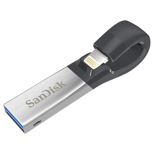 Sandisk iXpand 32GB USB 3.0