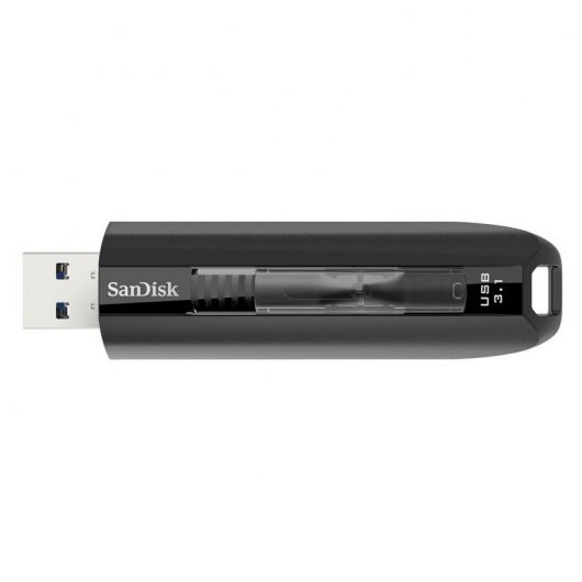 Sandisk Extreme Go 64GB USB 3.1