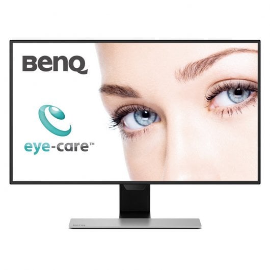 BenQ EW2770QZ 27" LED IPS QHD Eye Care