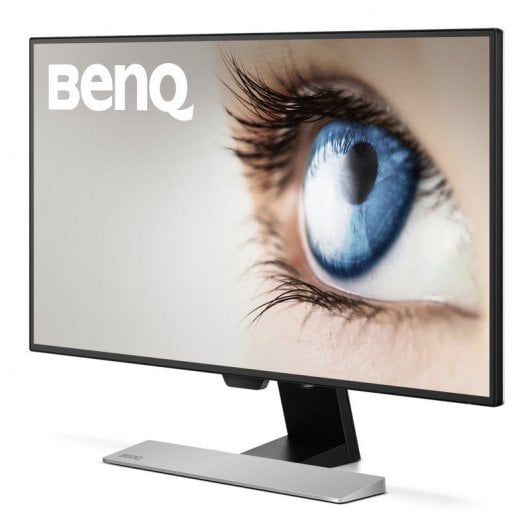BenQ EW2770QZ 27" LED IPS QHD Eye Care