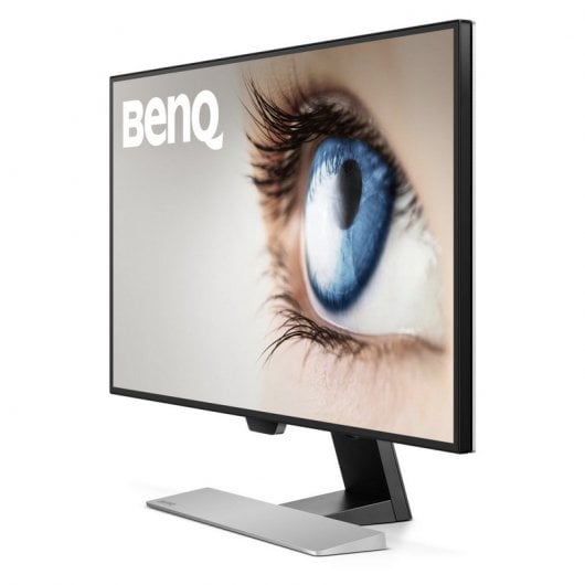 BenQ EW2770QZ 27" LED IPS QHD Eye Care