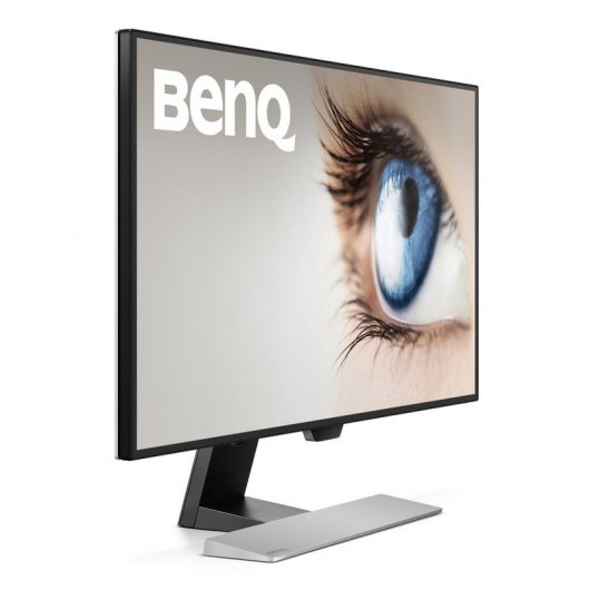 BenQ EW2770QZ 27" LED IPS QHD Eye Care