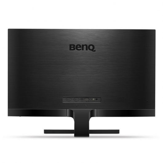 BenQ EW3270ZL 32" LED QHD