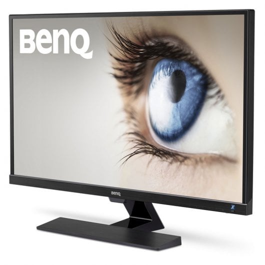 BenQ EW3270ZL 32" LED QHD