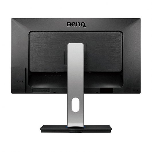 BenQ PV3200PT 32" LED IPS 4K UHD