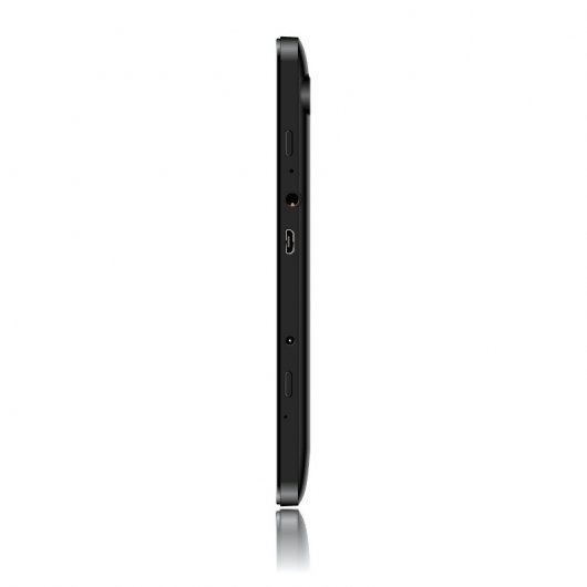 Leotec Supernova S8 10.1" 8GB Negra