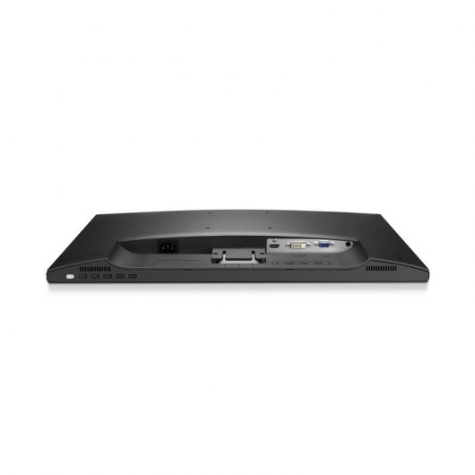 BenQ GL2580H 24.5" LED FHD