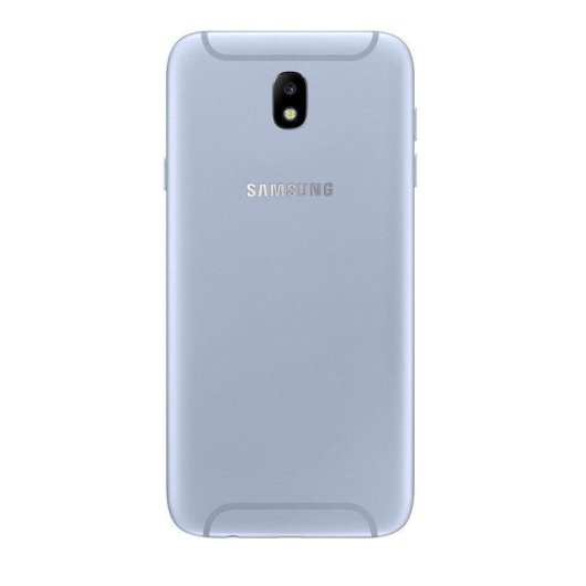 Samsung Galaxy J7 2017 4G 3GB 16GB 5.5" Azul