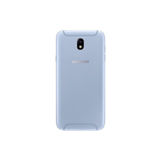 Samsung Galaxy J7 2017 4G 3GB 16GB 5.5" Azul