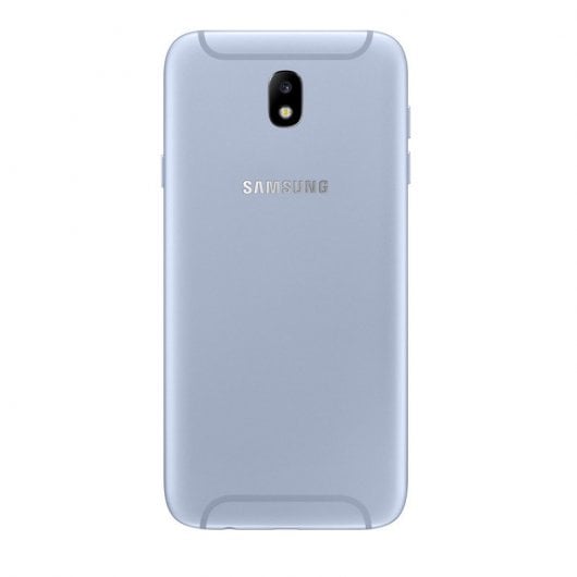 Samsung Galaxy J7 2017 Azul Libre