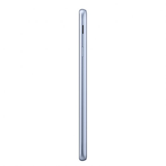 Samsung Galaxy J7 2017 Azul Libre