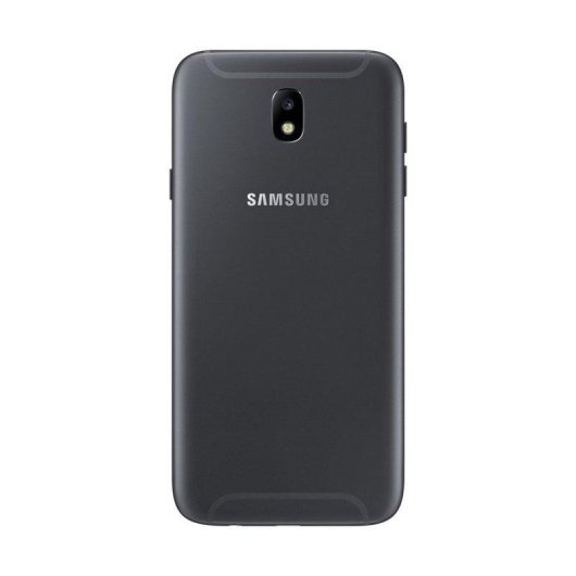 Samsung Galaxy J7 2017 4G 3GB 16GB 5.5" Preto