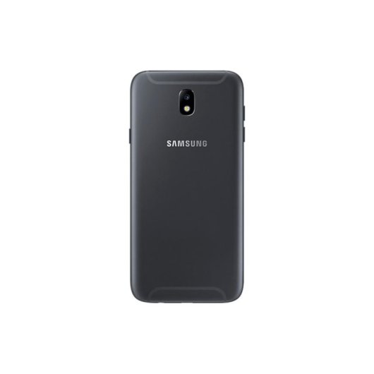 Samsung Galaxy J7 2017 4G 3GB 16GB 5.5" Preto