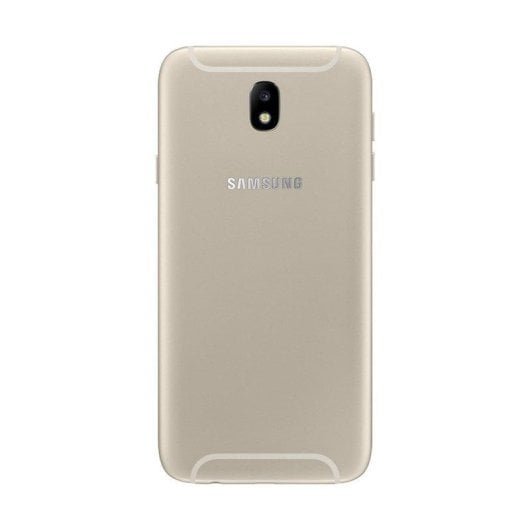 Samsung Galaxy J7 2017 4G 3GB 16GB 5.5" Dorado