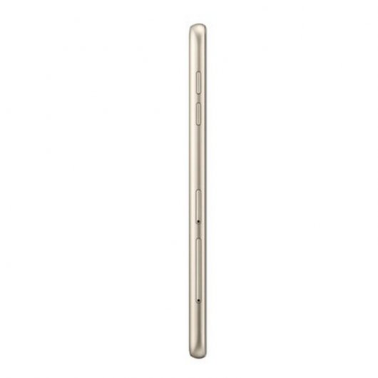 Samsung Galaxy J7 2017 Dorado Libre