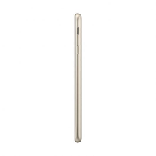 Samsung Galaxy J7 2017 Dorado Libre