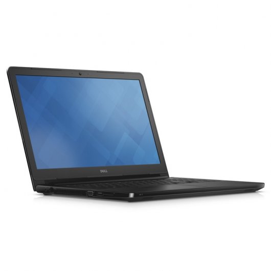 Dell Vostro 15 3568 Intel Core i5-7200U/4GB/500GB/15.6 "