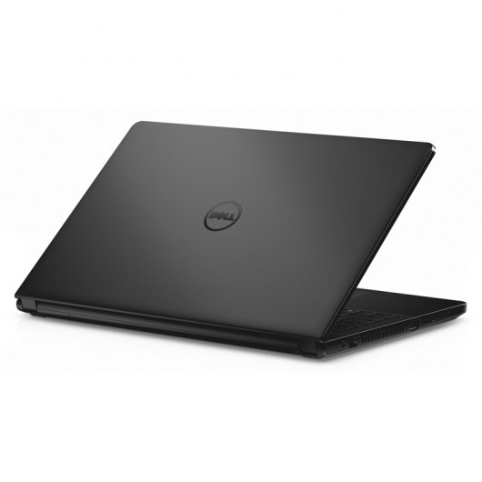 Dell Vostro 15 3568 Intel Core i5-7200U/4GB/500GB/15.6 "