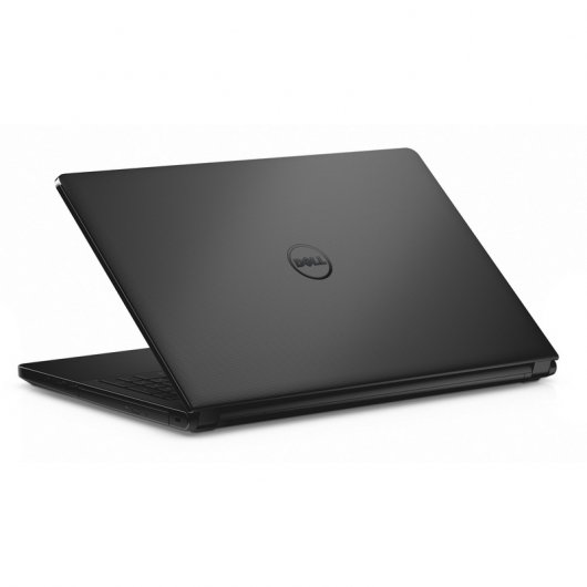 Dell Vostro 15 3568 Intel Core i5-7200U/4GB/500GB/15.6 "