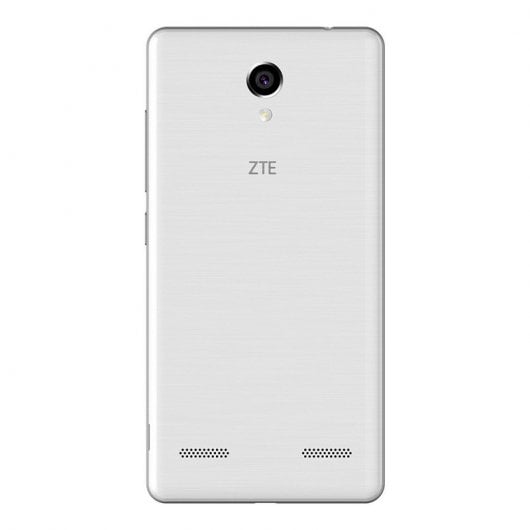 ZTE Blade L7 Blanco Libre