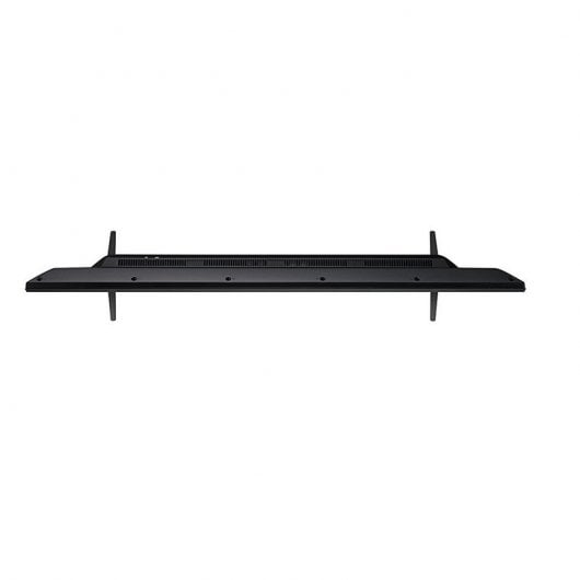 LG 32LJ500U 32" LED HD