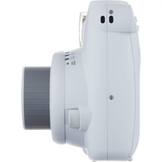 Fujifilm Instax Mini 9 Blanca