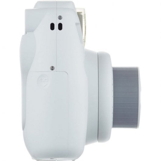 Fujifilm Instax Mini 9 Blanca