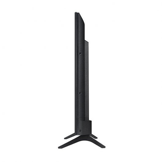 LG 43LJ500V 43" LED Full HD