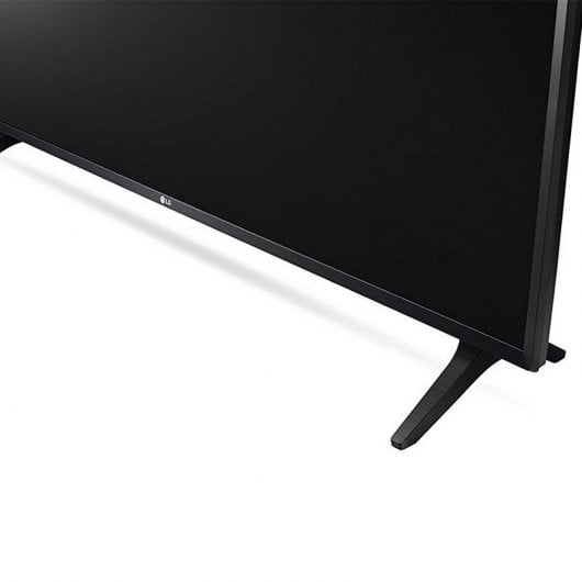 LG 43LJ500V 43" LED Full HD