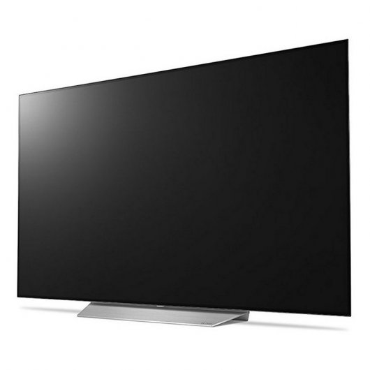 LG OLED55C7V 55" OLED IPS UltraHD 4K