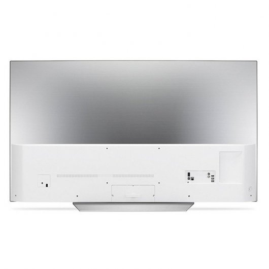 LG OLED55C7V 55" OLED IPS UltraHD 4K