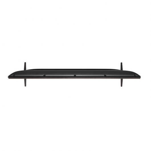 LG 43LJ614V 43" LED Full HD