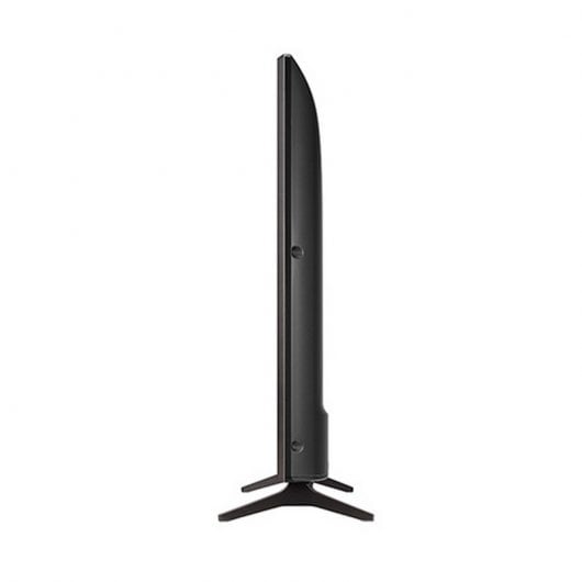 LG 49LJ614V 49" LED Full HD