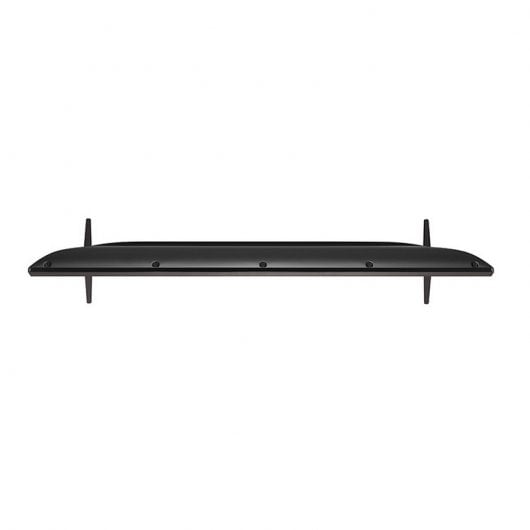 LG 49LJ614V 49" LED Full HD