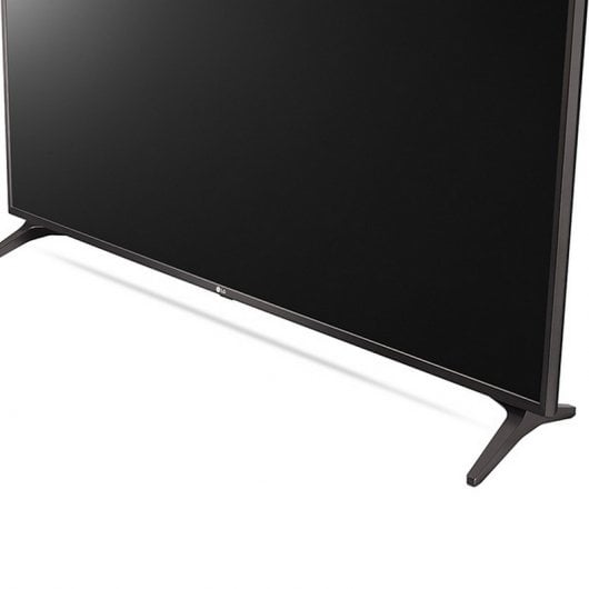 LG 49LJ614V 49" LED Full HD