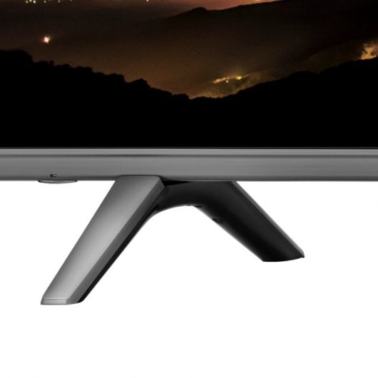 Hisense 55N5700 55" LED UltraHD 4K