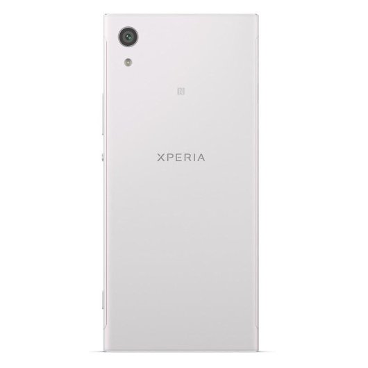 Sony Xperia XA1 4G 3GB 32GB 5" Blanco