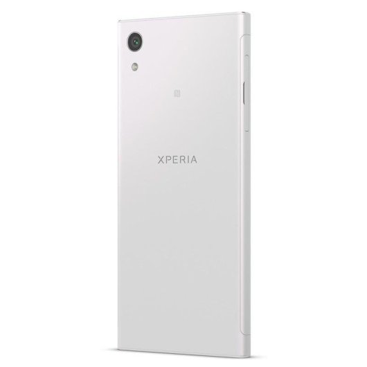 Sony Xperia XA1 4G 3GB 32GB 5" Blanco