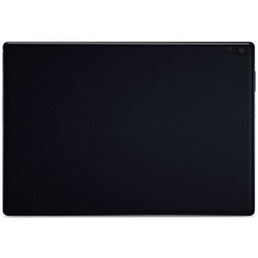 Lenovo Tab 4 10 TB-X304F 16Gb Negra