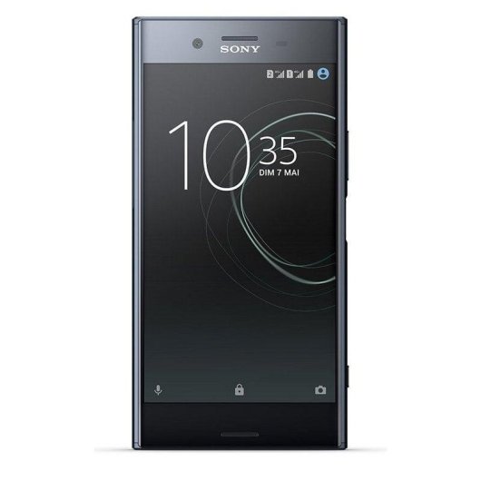 Sony Xperia XZ Premium 4G 4GB 64GB 5.5" Negro
