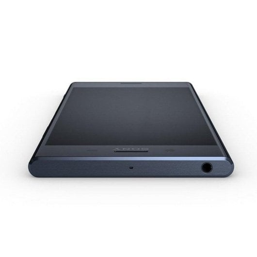 Sony Xperia XZ Premium 4G 4GB 64GB 5.5" Negro