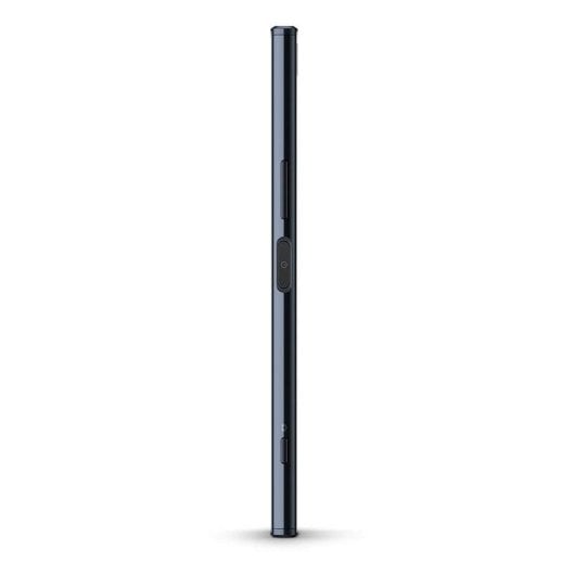 Sony Xperia XZ Premium 4G 4GB 64GB 5.5" Negro