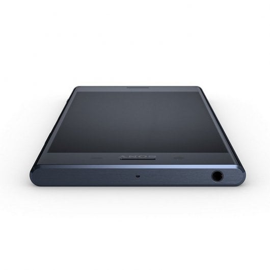 Sony Xperia XZ Premium  64GB 4G Negro Libre