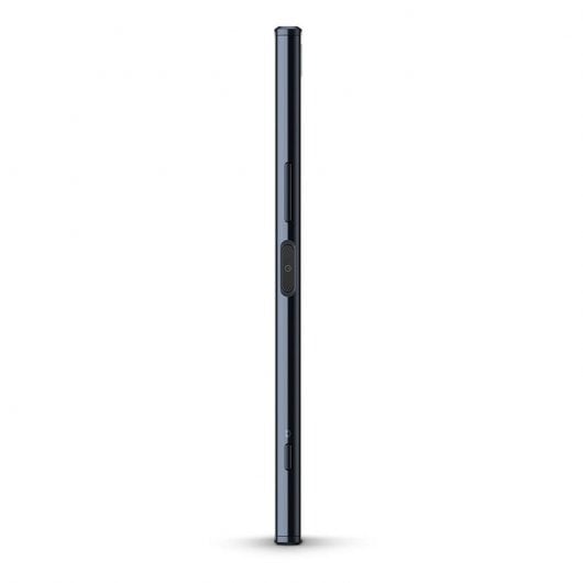 Sony Xperia XZ Premium  64GB 4G Negro Libre